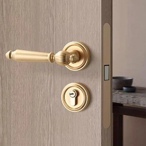 product-300-300