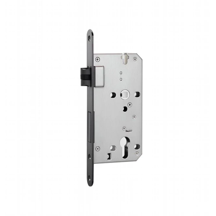 Stainless Steel Mortise Lock Stainless Steel Mortise Lock